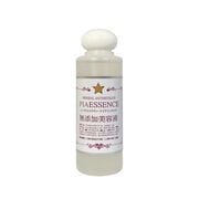 �ϡ��Х륨���ƥƥ��������ԥ������å��� 150ml [ ̵ź�����Ʊ� ]