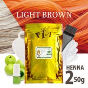 ���λҤΥϡ��� �إ�2�� 50g [ �����饤�ȥ֥饦�� ] ̵���ϥ��֥饷���å���