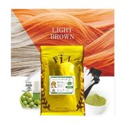 λҤΥϡ إ2 50g [ 饤ȥ֥饦 ] ̵ϥ֥饷å