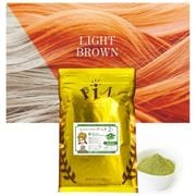 λҤΥϡ֥إ2 100g ñ [饤ȥ֥饦] (ϥ֥饷åȤϤĤƤޤ)