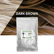 λҤΥϡХإ35 100g ñ [֥饦] (ϥ֥饷åȤϤĤƤޤ)