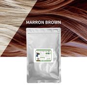 λҤΥϡХإ38 100g ñ [ޥ֥饦] (ϥ֥饷åȤϤĤƤޤ)