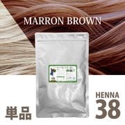 �إ�38�� 100g ñ�� [�����ޥ���֥饦��] (���ϥ��֥饷���åȤϤĤ��Ƥ���ޤ���)