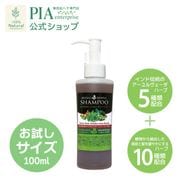 �إʥ����ס� 100ml [ ��������� ]