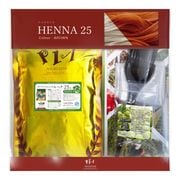 ���λҤΥϡ��Х� �إ�25�� 100g [ �����֥饦�� ][ ���եȥѥå����� ]