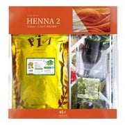 ���λҤΥϡ��� �إ�2�� 100g [ �����饤�ȥ֥饦�� ][ ���եȥѥå����� ]