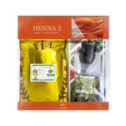 ���λҤΥϡ��� �إ�2�� 100g [ �����饤�ȥ֥饦�� ][ ���եȥѥå����� ]