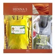 ���λҤΥϡ��� �إ�5�� 100g [ �����֥饦�� ][ ���եȥѥå����� ]