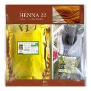 ���λҤΥϡ��Х� �إ�22�� 100g [ �����֥饦�� ][ ���եȥѥå����� ]