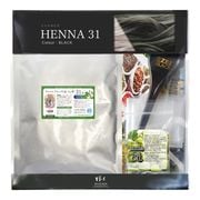 ���λҤΥϡ��Х� �إ�31�� 100g [ �����֥�å� ][ ���եȥѥå����� ]