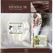 λҤΥϡХ إ38 100g [ ޥ֥饦 ][ եȥѥå ]