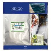 ����ǥ��� 100g [ 2�������� ][ ���եȥѥå����� ]