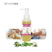 ���㥹�ߥ󥪥��� 100ml [ �ܥǥ������� �������������������� ]