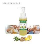 �ϡ��֥����� 100ml [ �ܥǥ��ޥå������� �������������������� ]