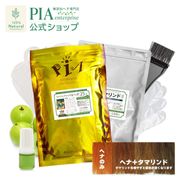 �إ�25�� �� ���ޥ��� ���åȡó�100g [ ����������Ĵ���� ] ̵���ϥ��֥饷���å���