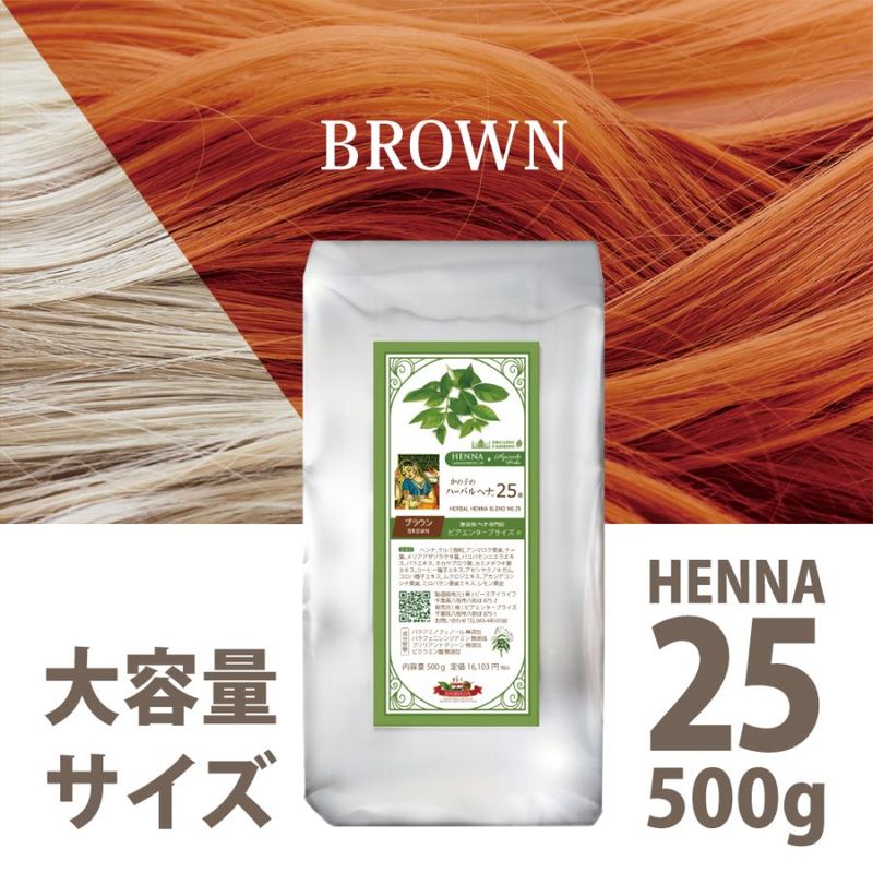 �إ�25�֡������̥�������500g��ñ�ʡ��֥饦���(���ϥ����åȤϤĤ��Ƥ���ޤ���)