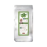 ��5��OFF�ۥإ�31�� ��̳�� 500g ñ�� [�����֥�å�] (���ϥ��֥饷���åȤϤĤ��Ƥ���ޤ���)