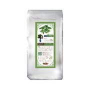 ��5��OFF�ۥإ�35�� ��̳�� 500g ñ�� [�����������֥饦��] (���ϥ��֥饷���åȤϤĤ��Ƥ���ޤ���)