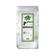 ��5��OFF�ۥإ�38�� ��̳�� 500g ñ�� [�����ޥ���֥饦��] (���ϥ��֥饷���åȤϤĤ��Ƥ���ޤ���)