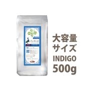 ��5��OFF�ۥ���ǥ����������̥�������500g��ñ�ʡ�(���ϥ����åȤϤĤ��Ƥ���ޤ���)