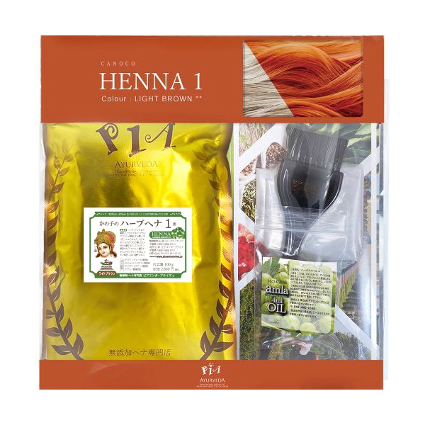 ���λҤΥϡ��� �إ�1�� 100g [ �����饤�ȥ֥饦�� ][ ���եȥѥå����� ]