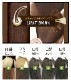 λҤΥϡХ إ38 100g [ ޥ֥饦 ] ̵ϥ֥饷å