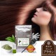 λҤΥϡХ إ38 100g [ ޥ֥饦 ][ եȥѥå ]