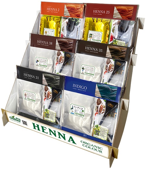 ŹƬǥץ쥤 ʥå ڡA ס