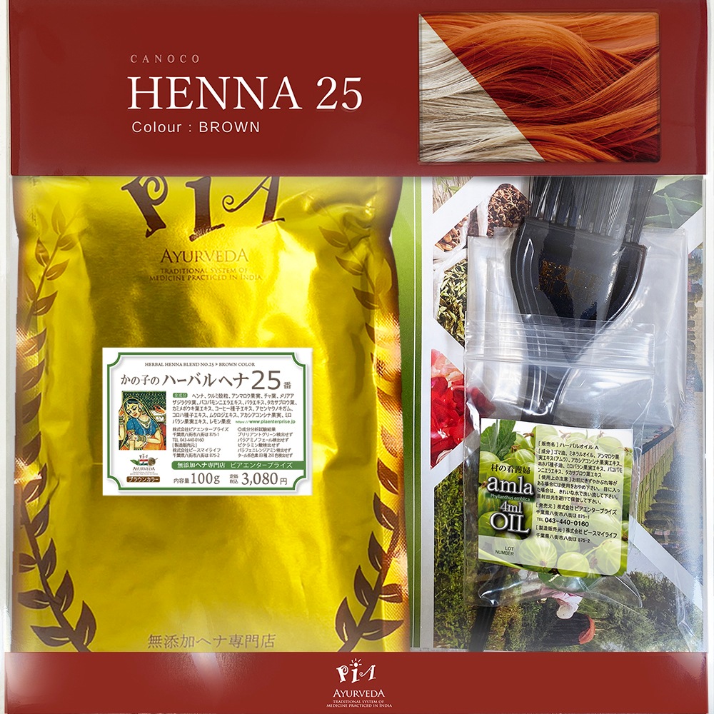 ŹƬǥץ쥤 ʥå ڡA ס