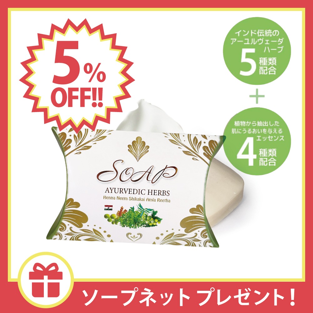 ��5��OFF�ۥѥå���󥽡��� 50g [�Ƿ��и�] �� �����ץͥå� 1�� �ץ쥼��ȡ�