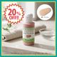 ��20��OFF�ۥϡ��Х륨���ƥƥ��������ԥ� �ꥭ�åɥե���ǡ������ 30ml [ �����١����� ]