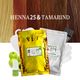 ��7��OFF�ۥإ�25�� �� ���ޥ��� ���åȡó�100g [ ����������Ĵ���� ] ̵���ϥ��֥饷���å���