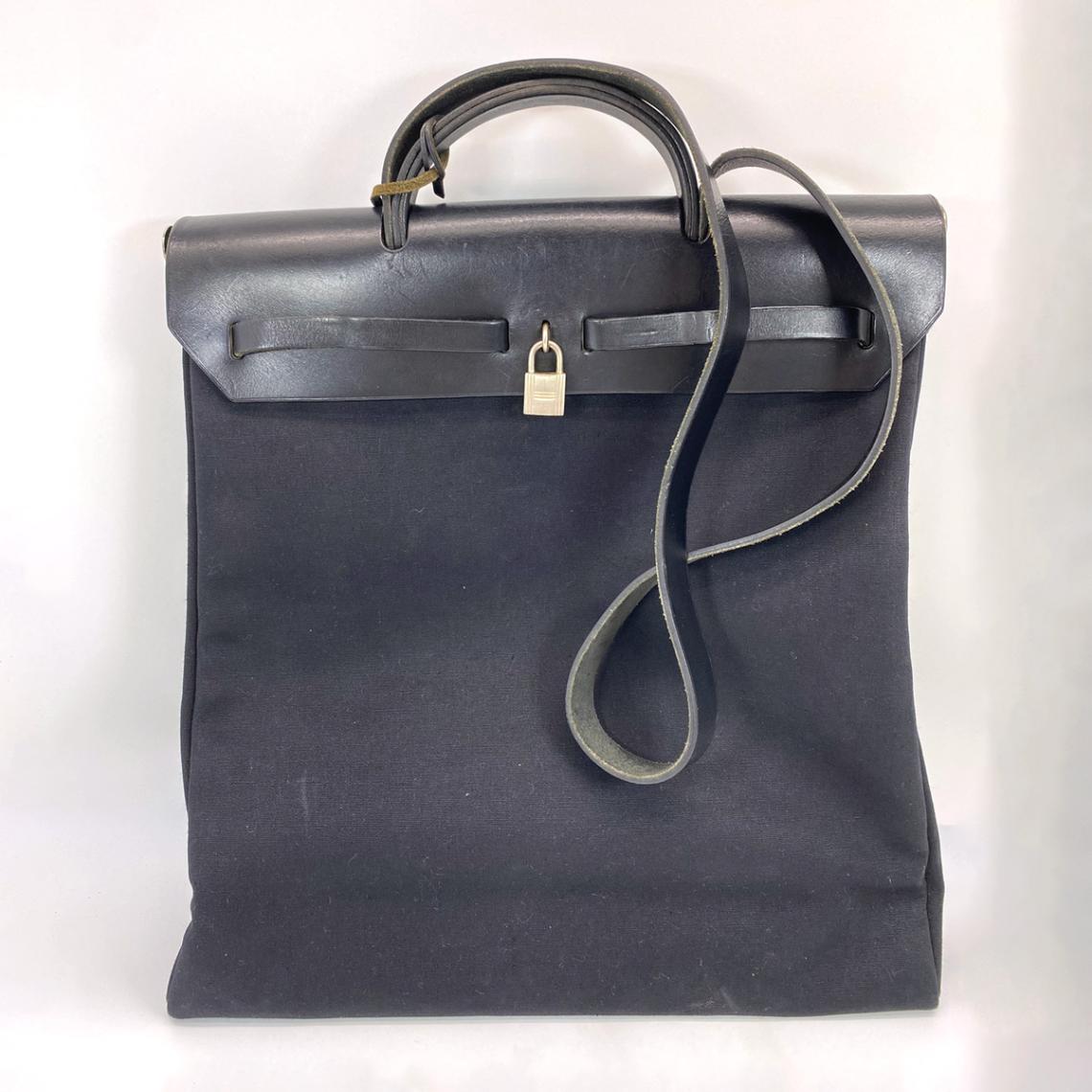 HERMES ����᥹ ������Хå� MM 2way �����ֹ桧7134