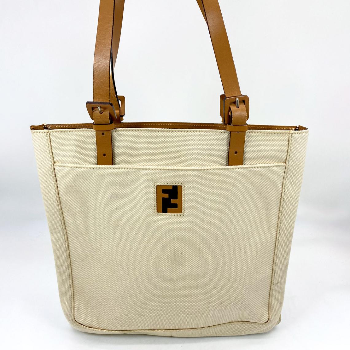 FENDI եǥ Хå FF Х ֹ桧6444