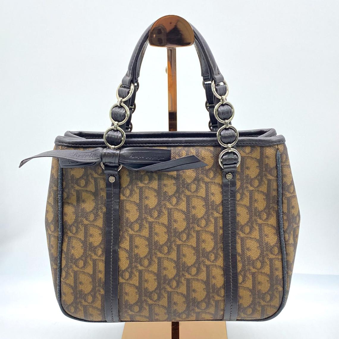 ブランド,Dior | 東京銀座PICALS vintage online shop