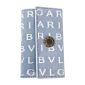 BVLGARI �֥륬�� 6Ϣ���������� �����Х����� �����ֹ桧6837��
