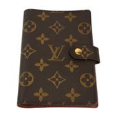 LOUIS VUITTON �륤�����ȥ� ��������� PM ��Ģ �����ֹ桧3988��