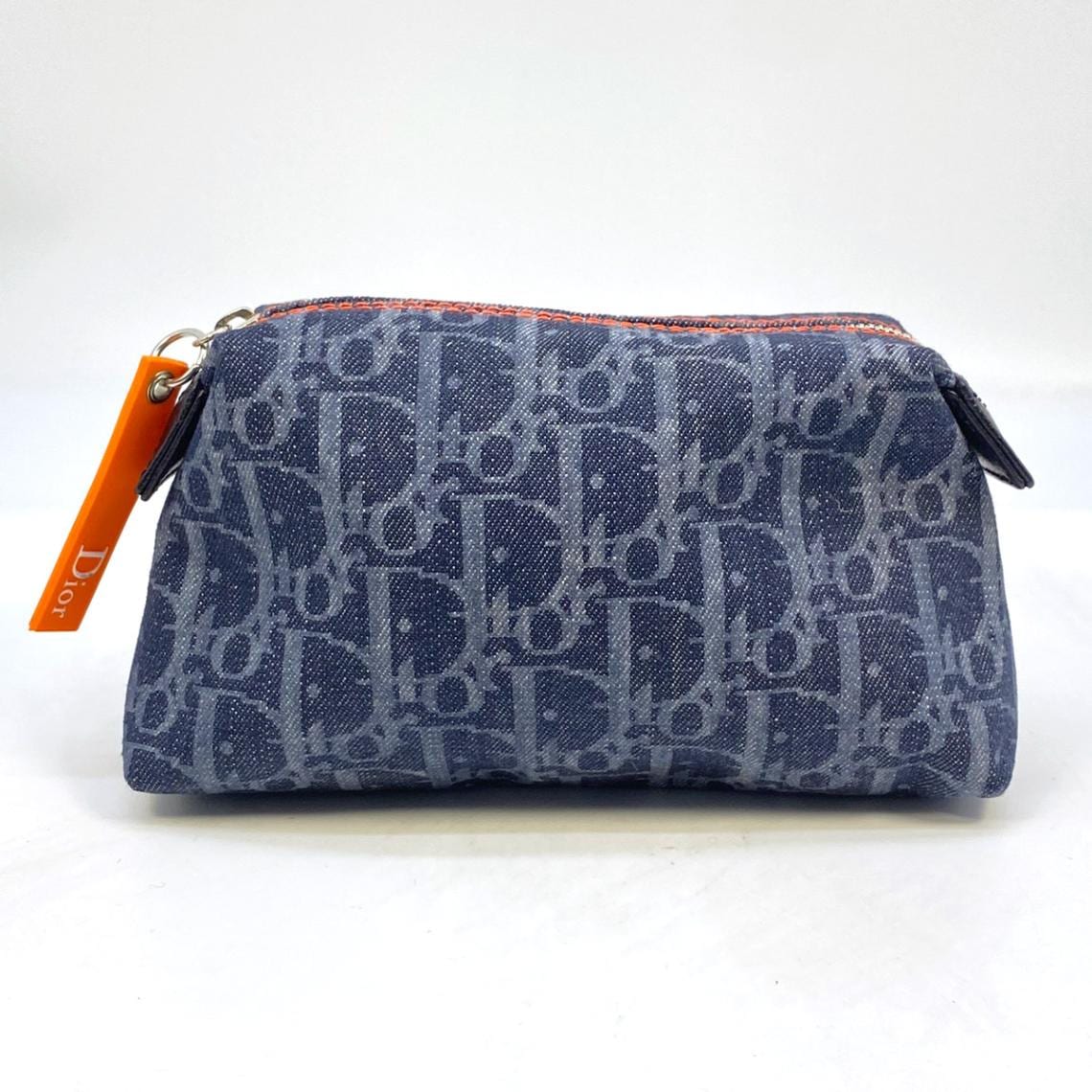 Christian Dior �ե饤�ȥ饤�� �ȥ��å��� ������ݡ������ǥ˥� �����ֹ桧7612��