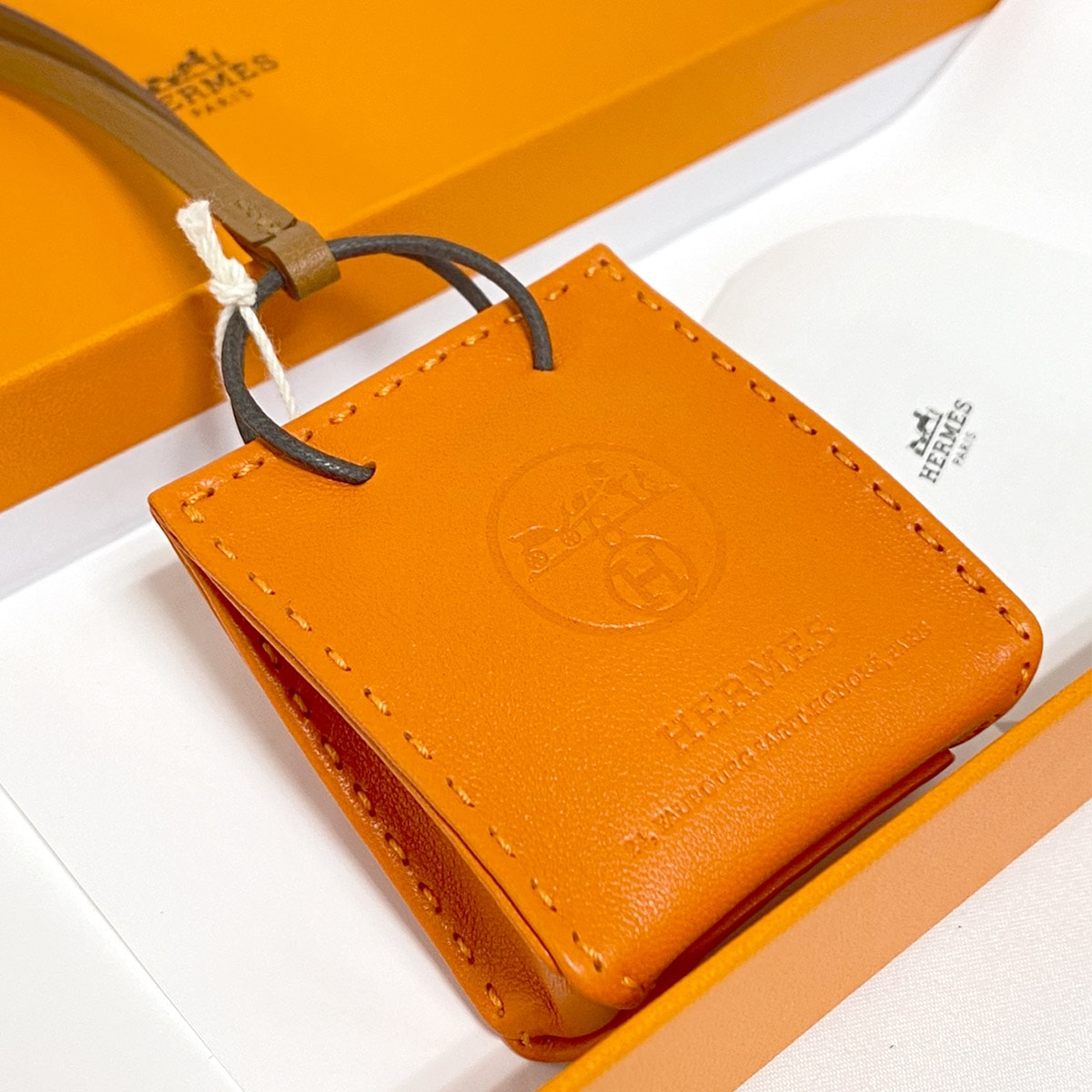 ブランド,HERMES | 東京銀座PICALS vintage online shop