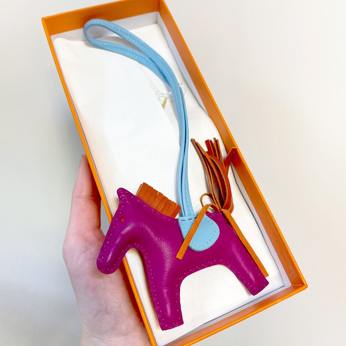 ブランド,HERMES | 東京銀座PICALS vintage online shop