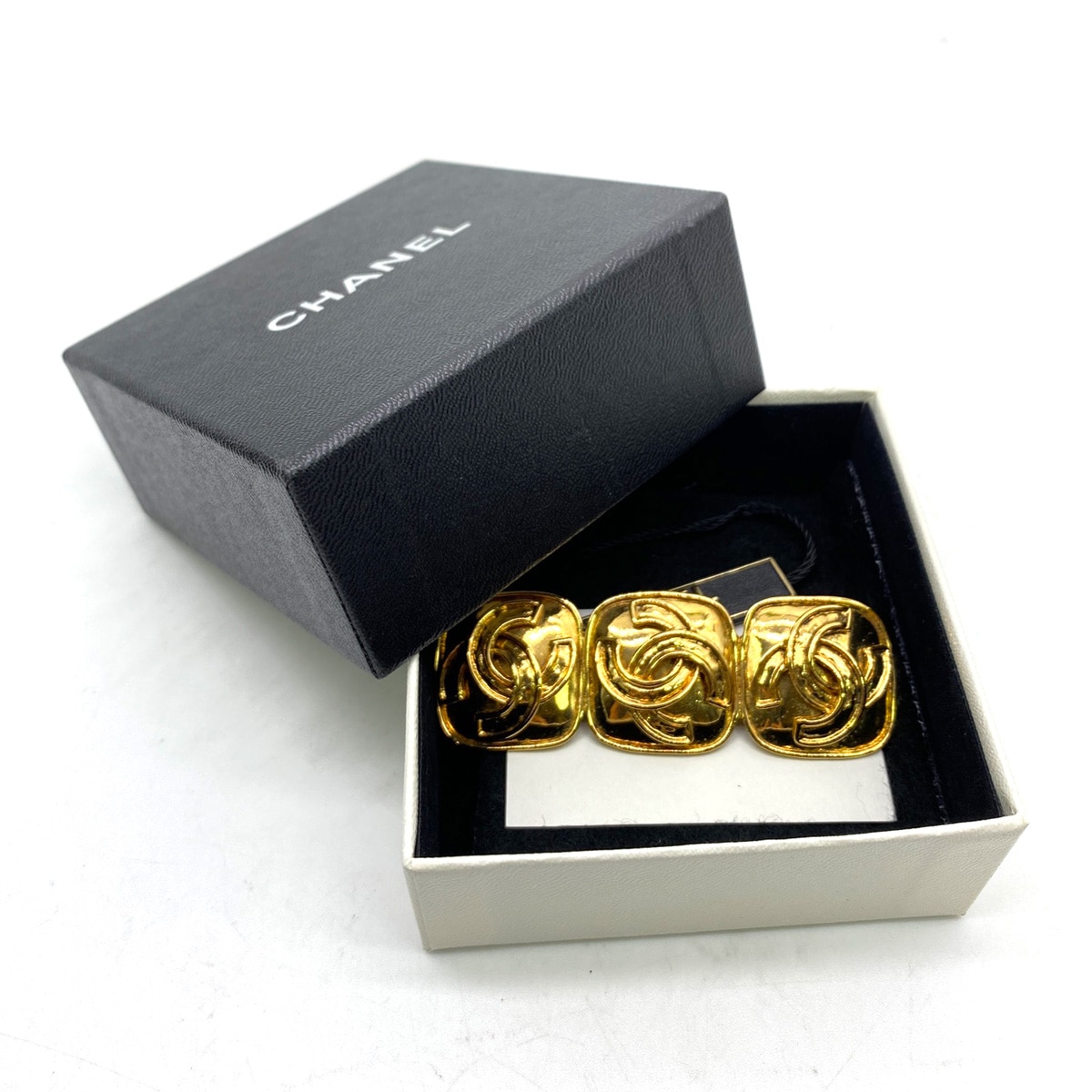 ����ͥ� �����ޡ��� �ԥ�֥����� �ȥ�ץ� 94P ������ơ��� ������� �����ֹ桧7884