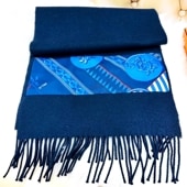 HERMES ᥹ ץȥ륯ѥå ߥޥե顼 ͥӡ Ȣդ ֹ桧2962