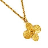 CHANEL ����ͥ� ������ơ��� �����ޡ��� �����ͥå��쥹�� �����ֹ桧1326