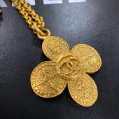 CHANEL ����ͥ� ������ơ��� �����ޡ��� �����ͥå��쥹�� �����ֹ桧1326