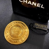 CHANEL ����ͥ� ������ơ��� �֥����� �����ֹ桧1380