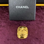 CHANEL ����ͥ� ������ơ��� �������� �֥����� �����ֹ桧1447