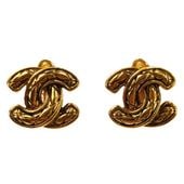 CHANEL ����ͥ� ������ơ��� �����ޡ��� �ߥ˥ޥȥ�å� ������ �����ֹ桧1462