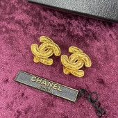 CHANEL ����ͥ� ������ơ��� �����ޡ��� �ߥ˥ޥȥ�å� ������ �����ֹ桧1462