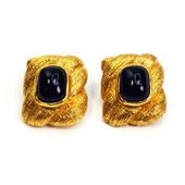 CHANEL ����ͥ� ������ơ��� ���顼���ȡ��� 26 ������ ���å����Ŀ��� �֥롼 �����ֹ桧1463