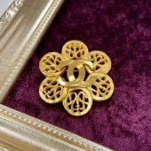 CHANEL ����ͥ� ������ơ��� �ե�������ե����ޡ����֥����� �����ֹ桧1483